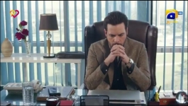 Tauba - Episode 59 - 14th December 2024